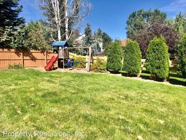 Main picture of 2012 Grayden Ct