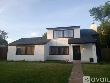 Main picture of 7426 Elderberry Ln
