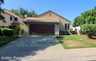 Main picture of 1325 Trevor Way