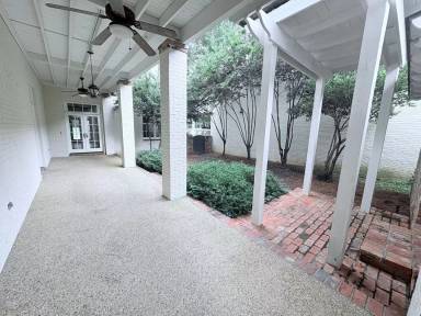 Main picture of 81 Bienville Trce