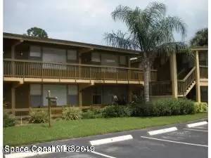 Main picture of 1708 Elm - 10