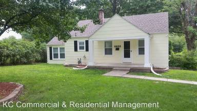 Main picture of 6833 Elm Ave