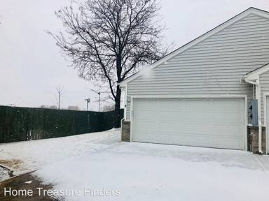 Main picture of 11600 W 46th Ave