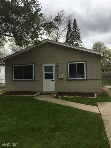 Main picture of 26059 Palmer Blvd