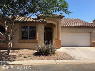 Main picture of 8912 E Capri Ave