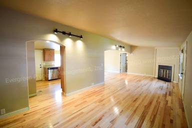 Main picture of 618 Ponderosa Dr