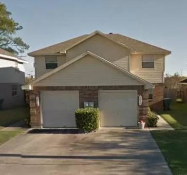 Main picture of 2830 90th St