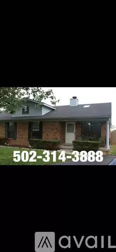 Main picture of 3722 Chamberlain Ct