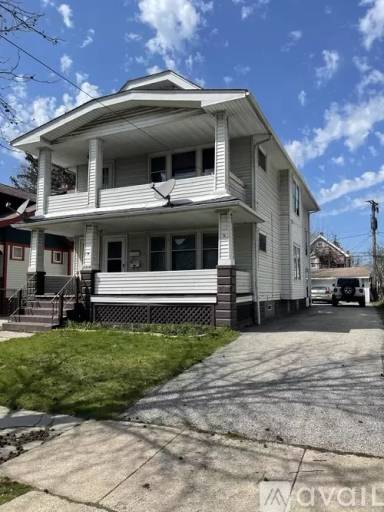 Main picture of 11518 Florian Ave