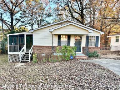 Main picture of 148 Avalon Ave