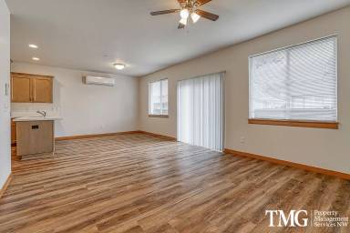 Main picture of 3251 Lewis Ln