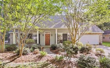 Main picture of 707 Kimberly Ann Cir