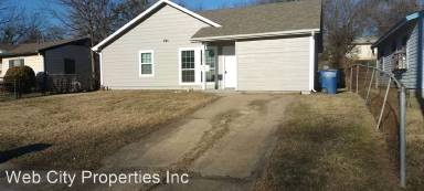 Main picture of 2343 E Pentagon Pkwy