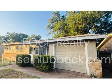 Main picture of 4417 43rd St