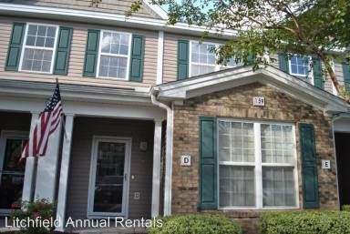 Main picture of 159 Chenoa Dr