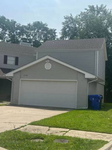 Main picture of 1707 Jennifer Cir