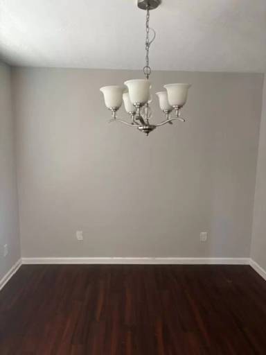 Main picture of 5036 Reynolds Way