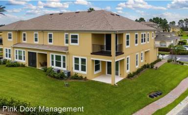 Main picture of 17242 Chateau Pine Way
