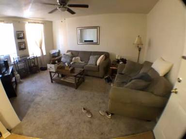 Main picture of 370 S Highland Ave
