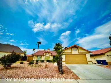 Main picture of 7981 Stone Wall Dr