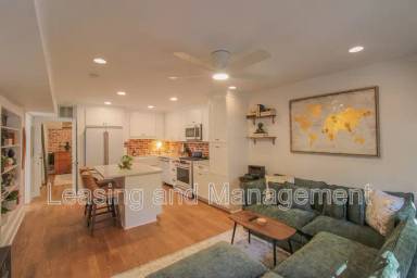 Main picture of 52 Chapel St