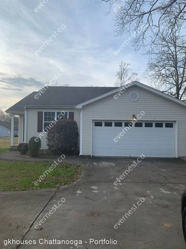 Main picture of 743 Graysville Rd
