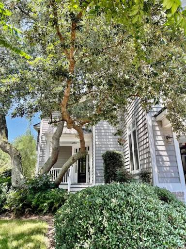 Main picture of 2317 Raleigh Ave
