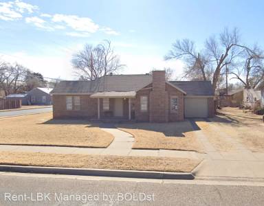 Main picture of 2101 15th St
