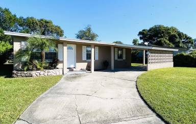 Main picture of 7735 Acadian Dr
