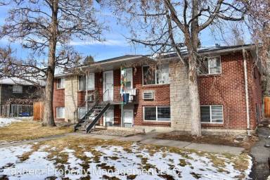 Main picture of 6269 W 11th Ave