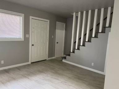 Main picture of 4073 Pine Valley Rd