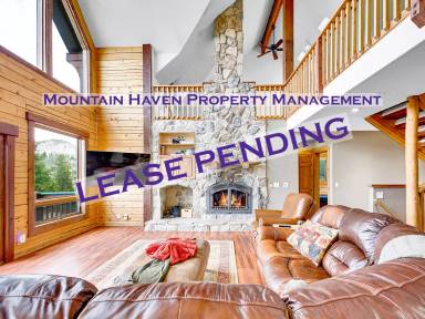 Main picture of 785 Warren Gulch Rd