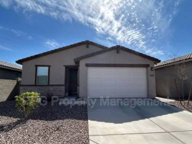 Main picture of 17429 W Sunnyslope Ln