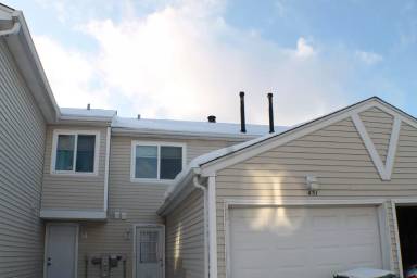 Main picture of 451 Meadow Green Ln