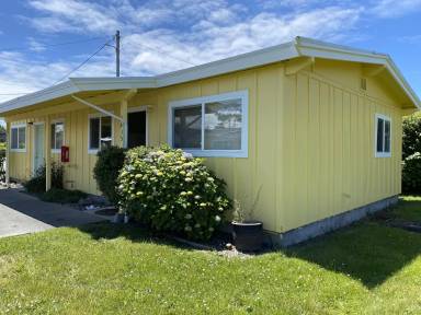 Main picture of 3439 Edgewood Rd