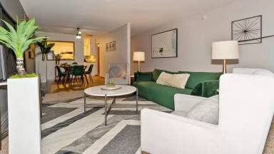 Main picture of 78 Kessel Ct