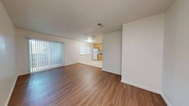 Main picture of Echo Palms Apartments