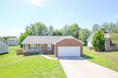 Main picture of 836 Turtle Creek Rd