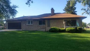 Main picture of 863 Port Sheldon St