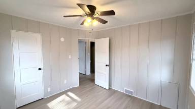 Main picture of 1027 Covert Ave