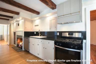 Main picture of 168 Central Ave