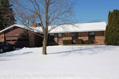 Main picture of 5884 James Dr