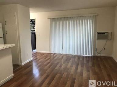 Main picture of 3977 Hamilton Ave