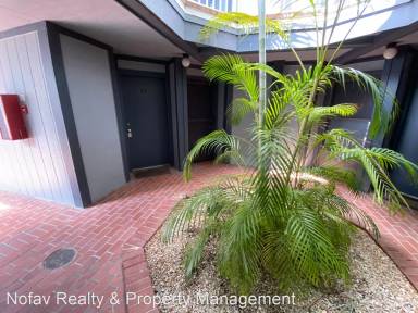 Main picture of 3601 Atrium Dr