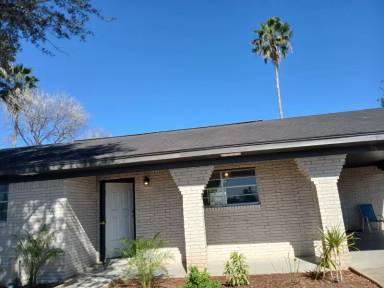 Main picture of 3107 E Monte Cristo Rd
