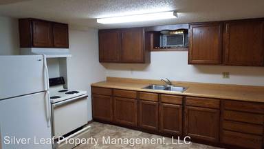 Main picture of Kenwood Apartments