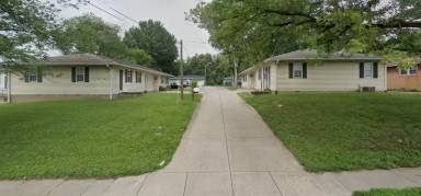 Main picture of 811 N Bruns Ln