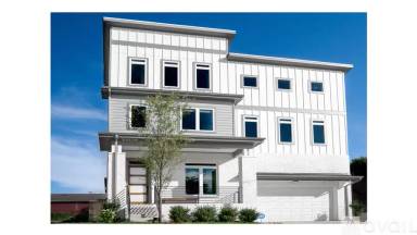 Main picture of 1029 Cheatham Pl