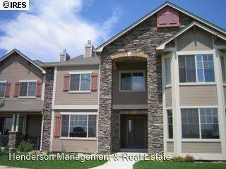 Main picture of 647 Callisto Dr