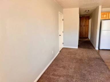 Main picture of 1237 N 650 W